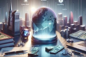 Money Market Account (MMA): What It Is