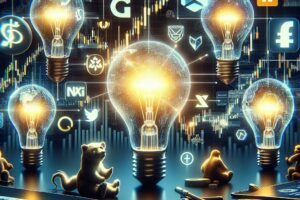 Understanding FAANG Stocks