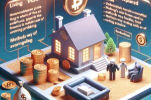 Living Trust Explained