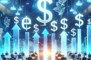 Earnings Per Share (EPS): What It Means