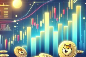 Dogecoin Momentum: Volume-Backed Rally and Key Levels