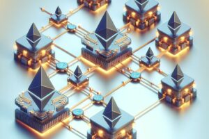 Ethereum Breaks the Trilemma: ZK-EVMs and PeerDAS Drive New Scalability Path  <short SEO title (under 60 characters, no extra label)>
Ethereum solves trilemma with ZK-EVM and PeerDAS