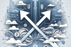 U.S. Rate Outlook: Markets, Fed and Political Crosswinds