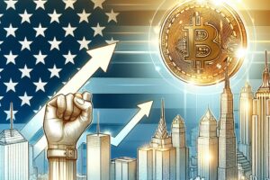 Bitcoin Reclaims $91K as U.S. Institutional Flows Return