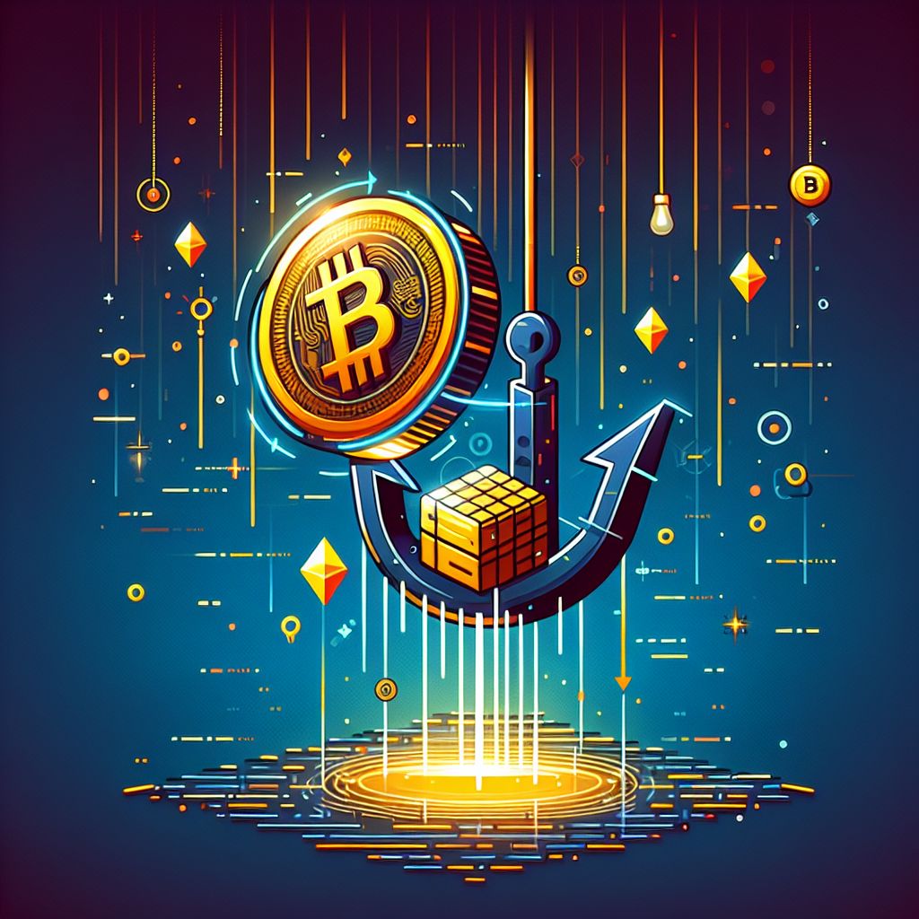 Crypto Phishing Falls 83% In 2025 | MEXC