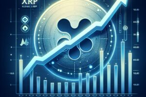 XRP Rally: Technicals and ETF Flows in 2026