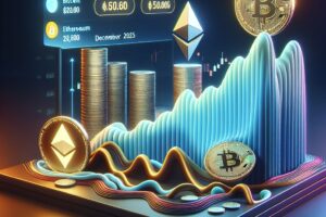 Why Institutions Favored XRP ETFs in Dec 2025