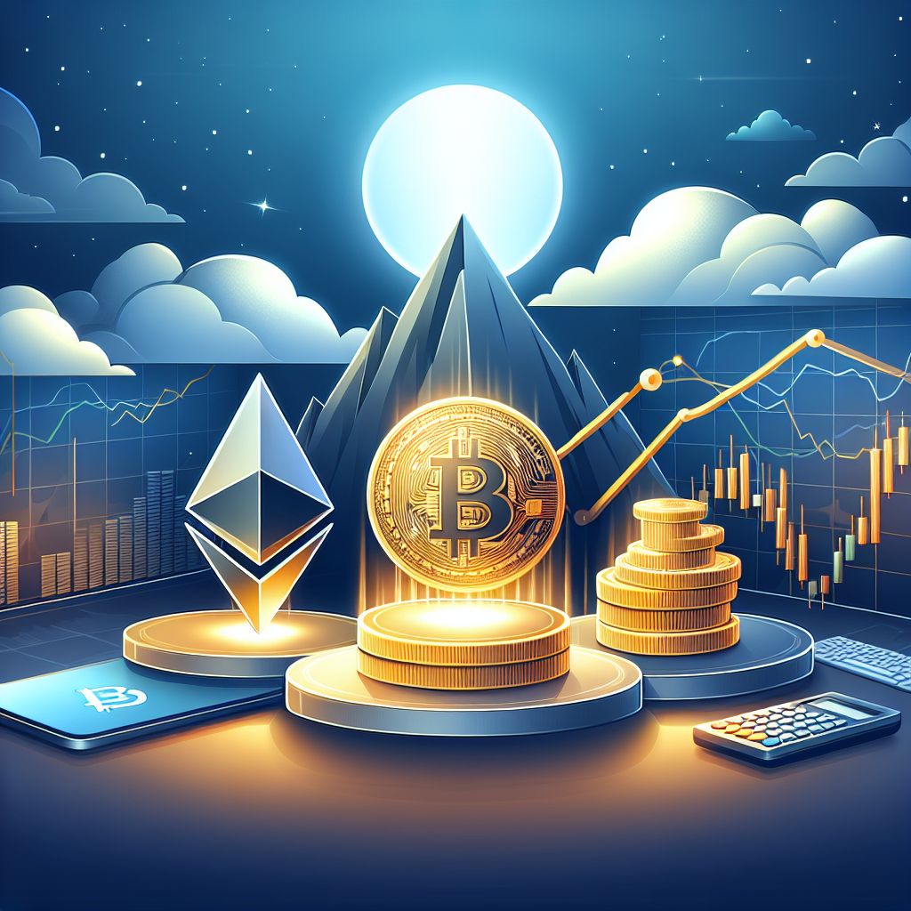 Analyst Forecasts Bitcoin Rally, Volatile 2026 | MEXC