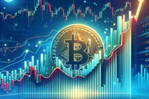 Bitcoin Tops $94K as Volume Drops