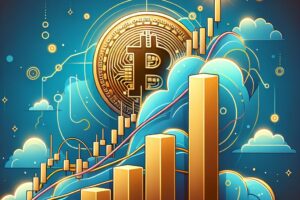 Bollinger Signals Bitcoin Breakout Targets