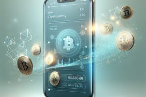 Crypto UX Shift: 2026 Predictions and Market Takeaways