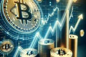 Bitcoin Price Outlook as Market Sentiment Shifts