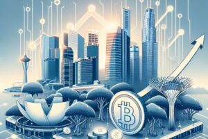 Singapore: Strategic Reset, Not Collapse