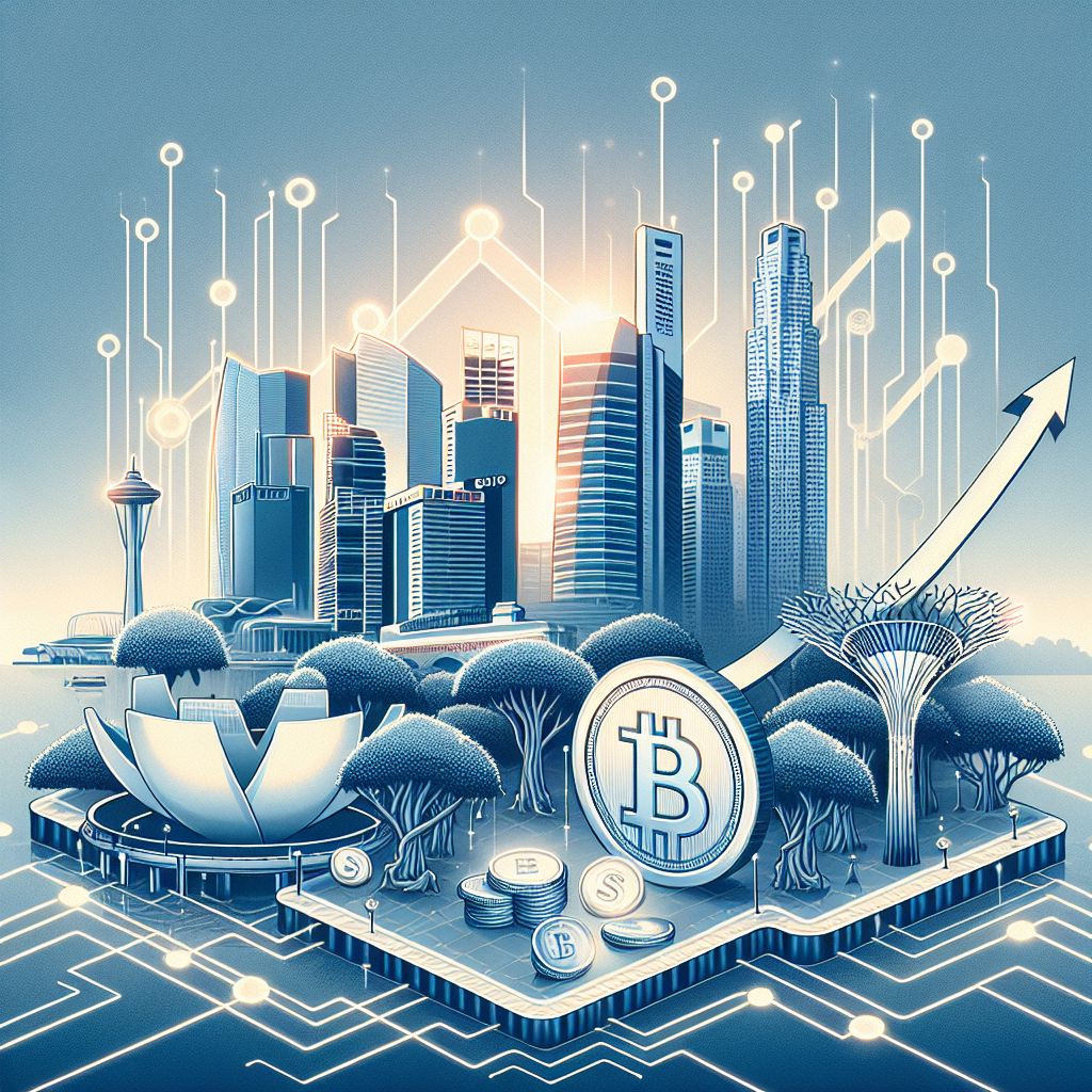 Singapore: Strategic Reset, Not Collapse | MEXC