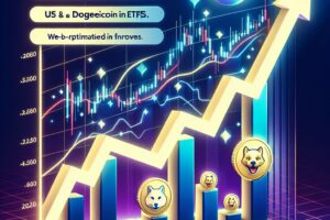 US XRP & Dogecoin Spot ETFs See Early 2026 Inflows