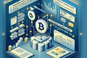 DOJ Bitcoin Transfer: On-Chain Shows Custody, Not Sale