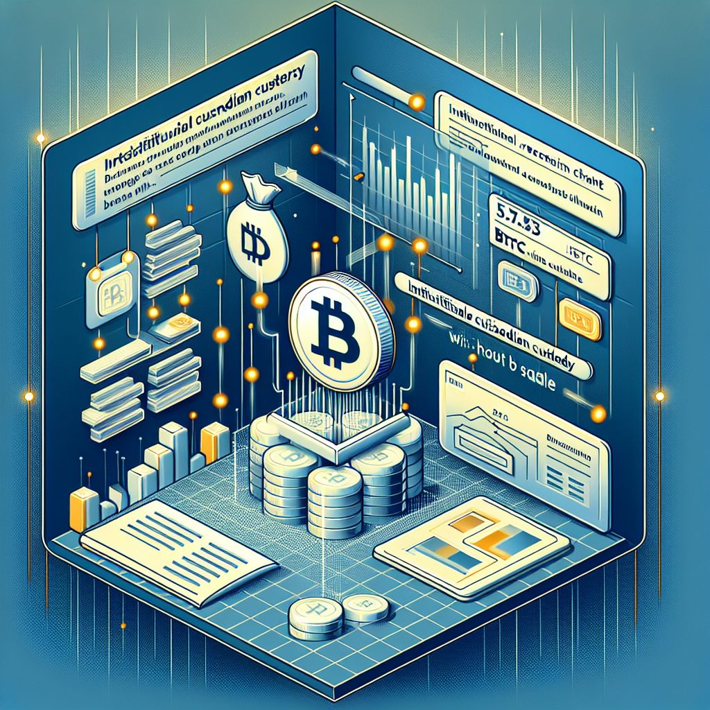 Doj bitcoin sale (71) 사진