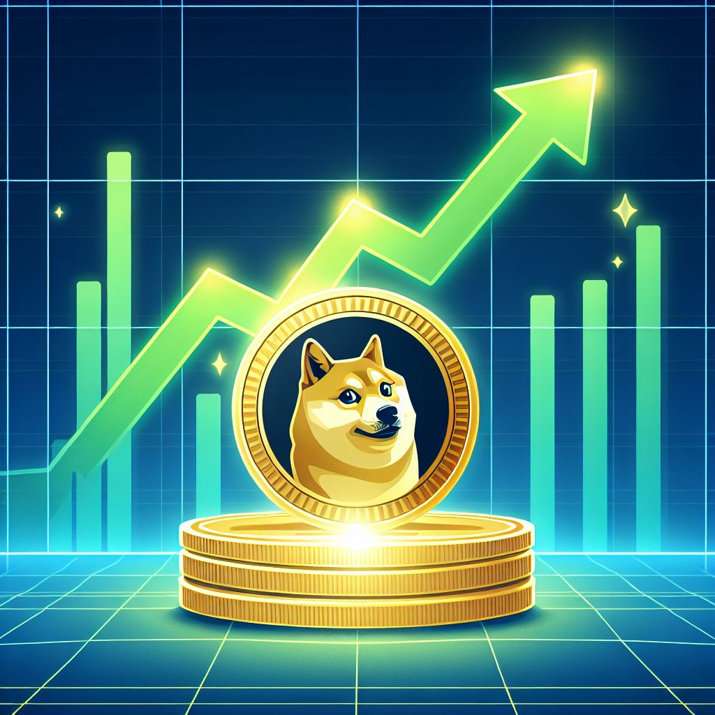 Dogecoin Rebounds As Meme Coin Market Revives | MEXC