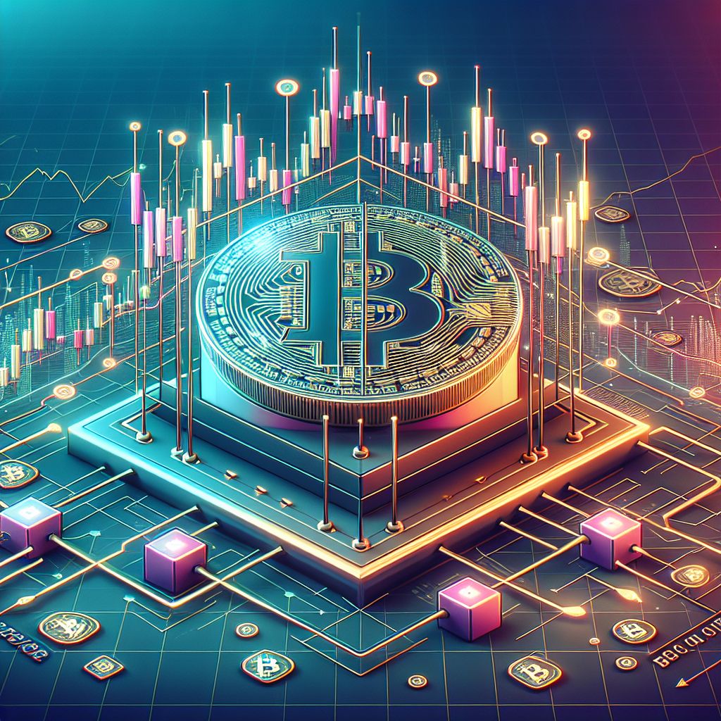Bitcoin Liquidation Imbalance Signals Volatile 2025 Price Path | MEXC
