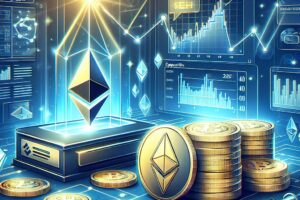 Ethereum Staking Reset: Queues Cleared, Market Impact in 2025