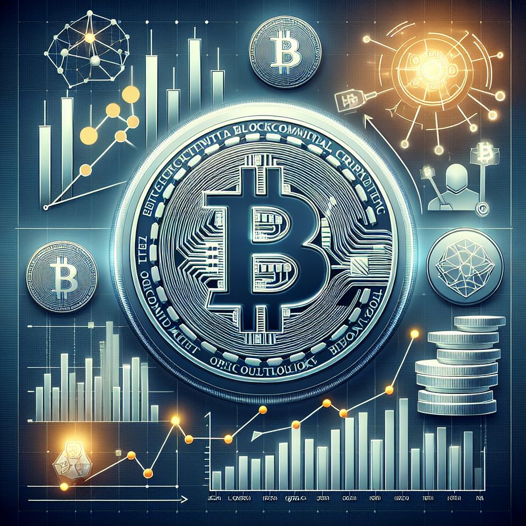 Crypto Market Outlook 2026 | MEXC