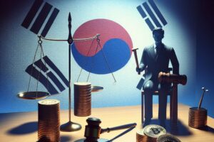 South Korea Exchange Probe Highlights Market Risks