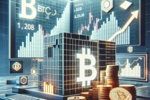 Corporate Bitcoin Accumulation Raises Investor Concerns