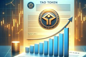 Bittensor Gains After Regulated Trust Launch