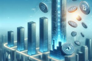 Tokenize or Die: Web3’s 2026 Strategic Shift