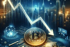 Bitcoin Pullback to $91K Amid Crypto-Wide Selloff