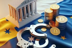 Maduro Case and Crypto’s Role in Venezuela