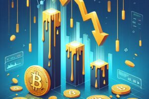 Index rule change cools passive buying for crypto-backed stocks