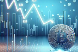 Bitcoin Below 50-Week SMA: What Traders Should Watch in 2025