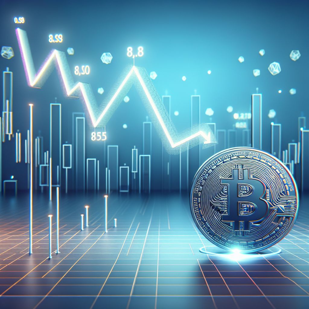 Bitcoin Below 50-Week SMA: What Traders Should Watch In 2025 | MEXC
