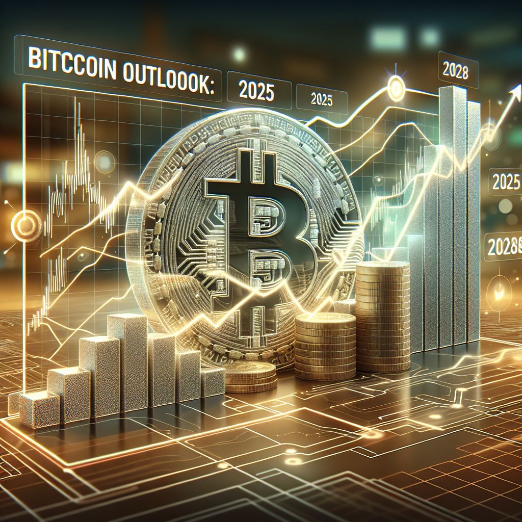 Bitcoin Halving Insights