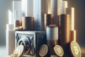 Satoshi-era Bitcoin Movement Signals Vintage Supply Resurgence