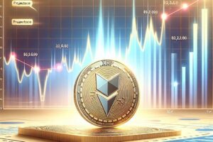 XRP Outlook: Catalysts Required for a Renewed Rally