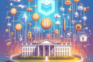 Prediction Markets Spark Ethics and Regulation Debate