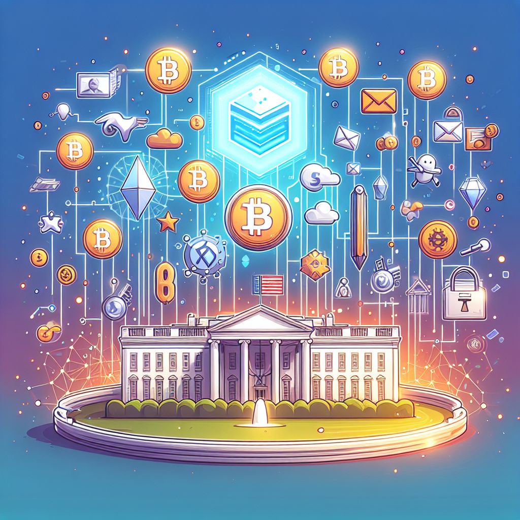 Viral White House briefing sparks prediction-market insider trading and regulation debate