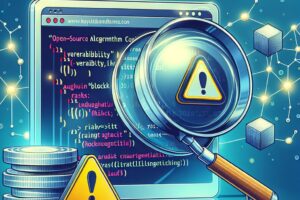 Open-Source Algorithms: Verifiability, Risks, and 2025 Market Context