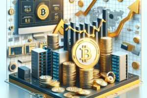 Bitcoin Rebound Window: Flows, Miners, and Credit Cap