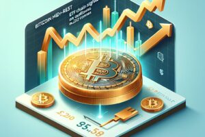 Bitcoin Mid-Cycle Reset: ETF Outflows, On-Chain Signals, and 2025 Context  <short SEO title (under 60 characters, no extra label)>
Bitcoin mid-cycle reset: ETF washout and stabilization