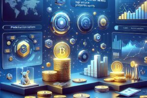 Prediction Markets and Awards: Accuracy vs Scrutiny