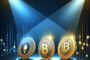 Top Crypto Winners of 2025: What Drove the Gains