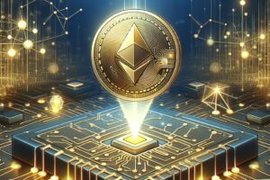 XRP Ledger Poised for Tokenized Gold Uptick