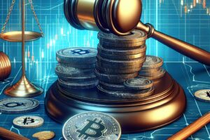 How an Amended Crypto Bill Could Reshape Markets