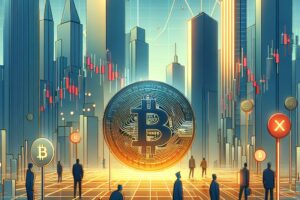 Bitcoin May Be Underpricing Rate-Cut Odds