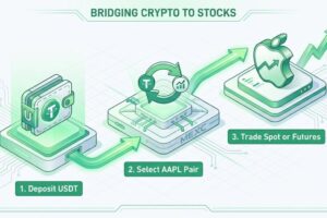 AAPL Stock AnPurchase AAPL tokenized stock.alysis: Will Apple Intelligence Trigger the Next Supercycle?