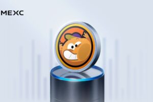 BurgerBlast Plans a Series of Seasonal Feature Rollouts for Early 2026