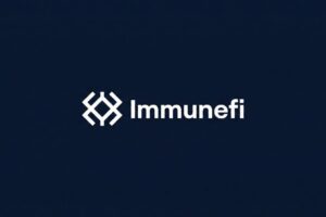 What Is IMU (Immunefi)? $180B Web3 Security Token – Complete Guide January 2026